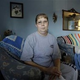 Illustration for article titled Charitable Aunt Has Kidney Removed Through Her Vagina